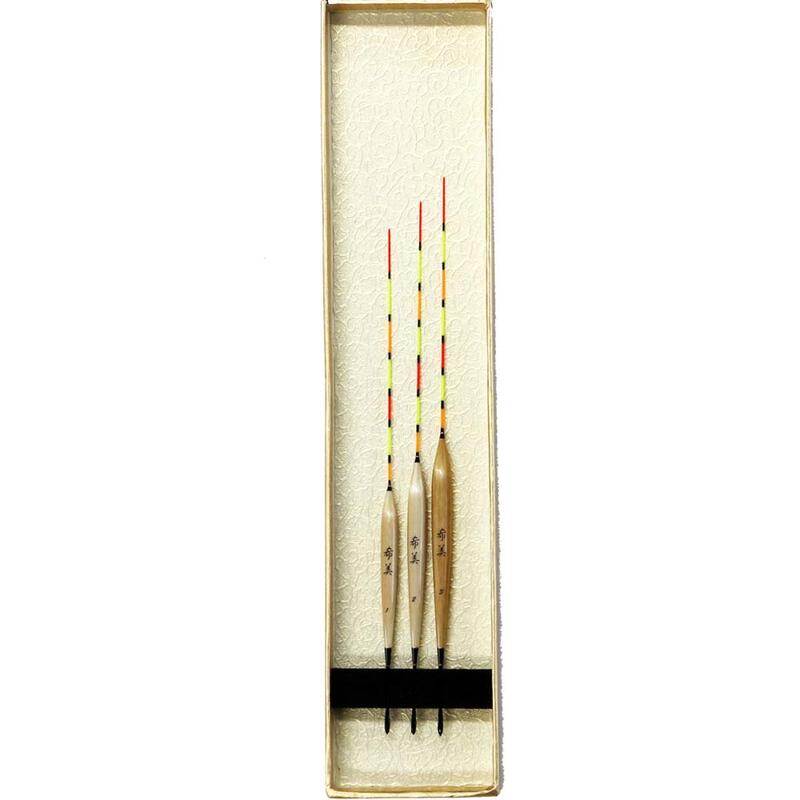 ᡼̵   ؤ ⤭ 3 å R13kimis30 Ĺ19.5/20.5/21.5cm ९ȥå  إ...