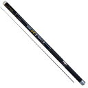 硬調 カーボン 渓流竿 風迎 1300 11.9m 約755g 回転式穂先リリアン R14fugei1300k ロッド・竿・釣り竿・釣竿