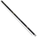 硬調 カーボン 渓流竿 雄風900 全長約8.9m 自重約4...