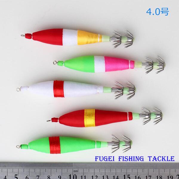 豊富な 大人気送料無料 釣具 仕掛け 夜光 浮きスッテ 4 0号 約10 5 11cm 16色 80本 セット イカ釣り エギング Rsute40hh0345cl16 風迎釣具店 豊富な 大人気送料無料 釣具 仕掛け 夜光 浮きスッテ 4 0号 約10 5 11cm 16色 80本 セット イカ釣り エギング Rsute40hh0345cl16 風迎釣具店