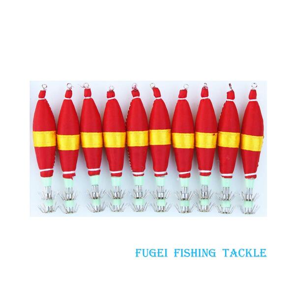 在庫一掃 送料無料 釣具 仕掛け イカ釣り 夜光 2 5号 約8 5cm 浮きスッテ 100本 Rhs1305c225g100ps 内祝い Gdsnet Com 在庫一掃 送料無料 釣具 仕掛け イカ釣り 夜光 2 5号 約8 5cm 浮きスッテ 100本 Rhs1305c225g100ps 内祝い Gdsnet Com