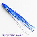 釣具 タコベイト 15cm 1色 20本 セット R20tk150mmBLWT イカ釣り 仕掛け