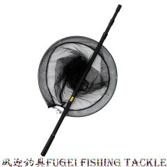 https://thumbnail.image.rakuten.co.jp/@0_mall/fishingfun/cabinet/tamod/18fd3b-w.jpg