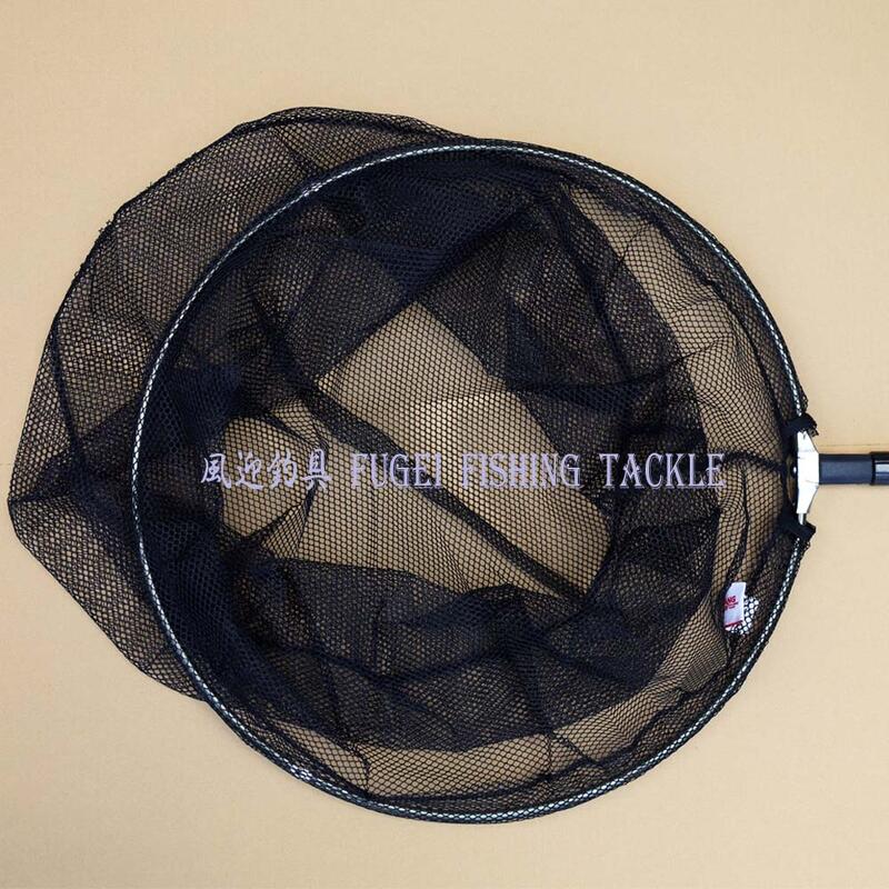��Ĺ��3m ľ��50cm ���� R18FD3bH �Ȥ����� �ޤꤿ���߶��� ����������� ��ή�� �Х��� ��ʪ�������