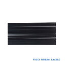 送料無料 カーボン 全長300mm 直径0.8mm 30本 R23kb08mm300 ヘラブナ釣 へら浮き 自作用素材