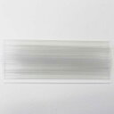 メール便送料無料 無地 パイプトップ 20本 全長29.5~30cm 径3.0mm R23top3030mm300tm ヘラブナ釣 へら浮き ウキ DIY用素材