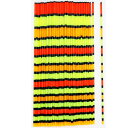 メール便送料無料 へら 浮き 自作用 素材 色塗り パイプトップ 10本 全長約30cm 直径約4.0mm R23cotop4040mm300mu15 ヘラブナ...
