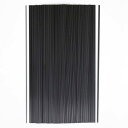 メール便送料無料 カーボン 全長30cm 直径1.6mm 20本 R23kb16mm300 ヘラブナ釣 へら浮き 自作用素材
