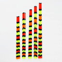 メール便送料無料 釣具 色塗り パイプトップ 10本セット 径2.0-1.5mm 13cm~17cmから選択 R23COtop2015mm13to17re へら...