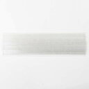 メール便送料無料 釣具 無地 パイプトップ20本 全長約30cm 径2.0mm R23top2020mm300tm ヘラブナ釣へら浮き ウキ DIY用素材