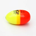 訳あり 海釣り用 円錐ウキ 1.0号オモリ適合 R27ffp02w1 ABS素材 ウキ・浮き