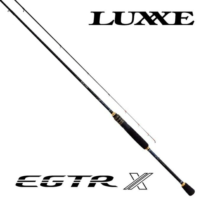 楽天市場】egtr s65mlの通販 楽天市場】egtr s65mlの通販