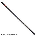 【がまかつ】がま磯 たもの柄GT H6.0(4)