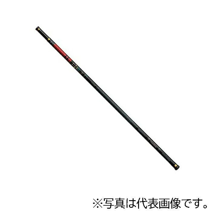 楽天市場】たもの柄 マルチフレックスの通販 楽天市場】たもの柄 マルチフレックスの通販