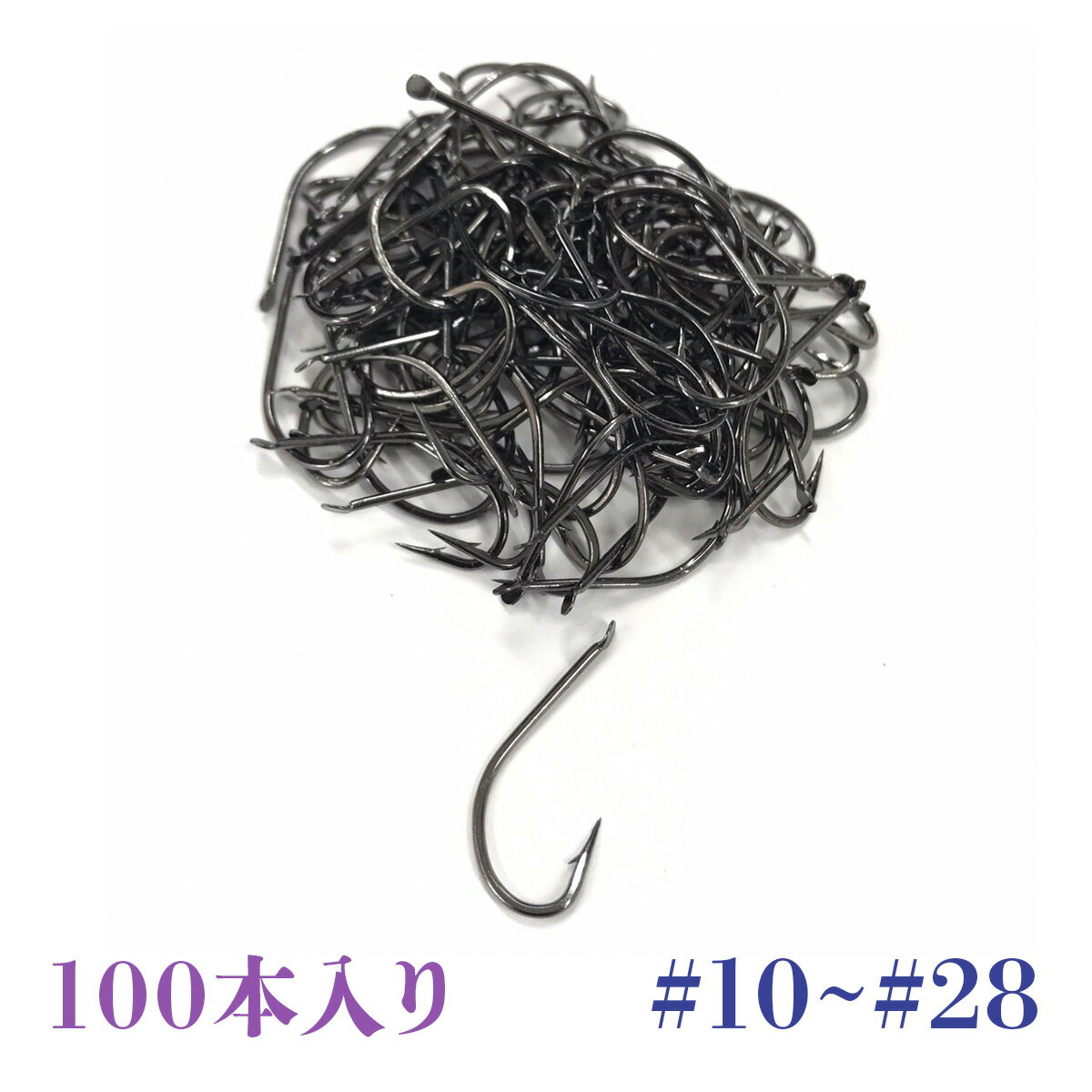 【10Cpost】Amizesu クイックサルカン ウィンチ 202kg(ami-911145)｜泳がせ釣り のませ釣り モロコ釣り アラ釣り 大物釣り クエ釣り カンパチ イシナギ カンナギ