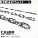 ■イマオ アクチュエータユニットミニ MAU3222DS100L(2139452)[送料別途見積り][法人・事業所限定][掲外取寄]