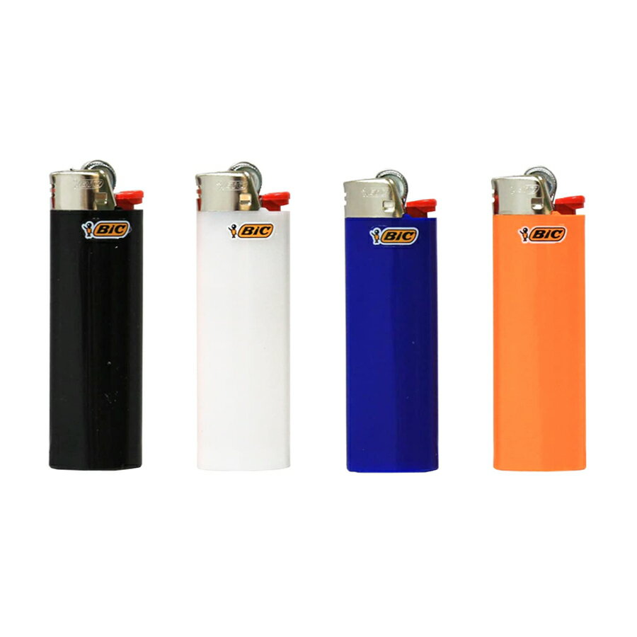 楽天市場】bic ライター(ライター|喫煙具):ホビーの通販 楽天市場】bic ライター(ライター|喫煙具):ホビーの通販