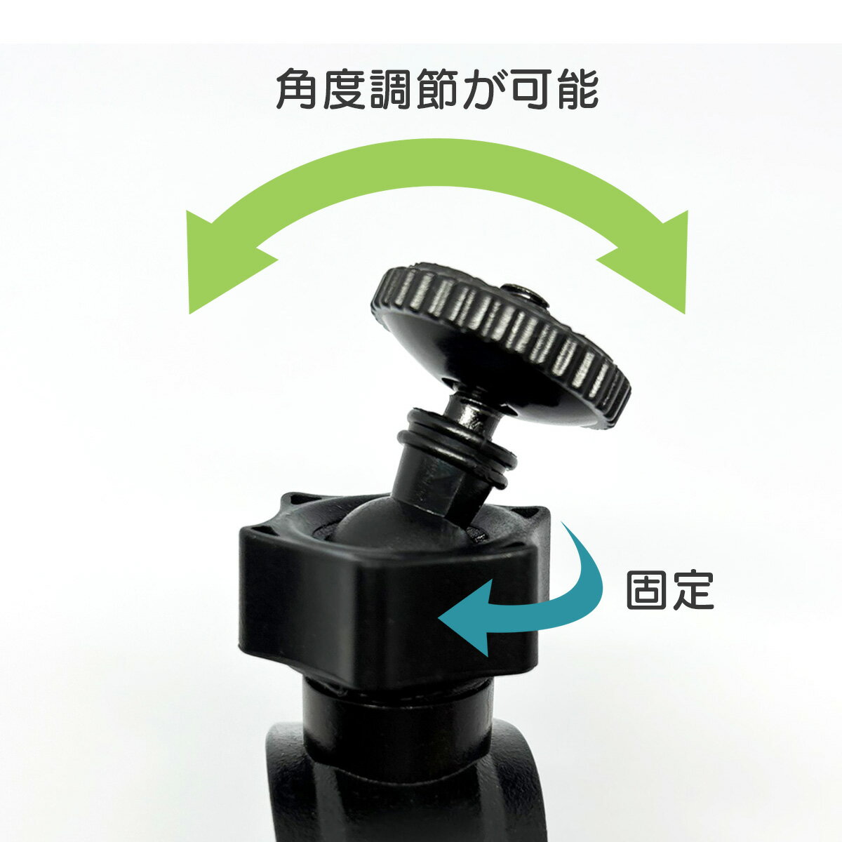 ��2/15���ꡪ�ݥ����5�ܡۡ�NEW�ۥ���饹����� �ϥ�ɥ�С� ���� ��ž�֡��Х����б� 20��30mm�� �����ޥ���� �ֺ� �����ѥۥ���� 1/4������ͥ� �ǥ����ᡦ��������󥫥���б�