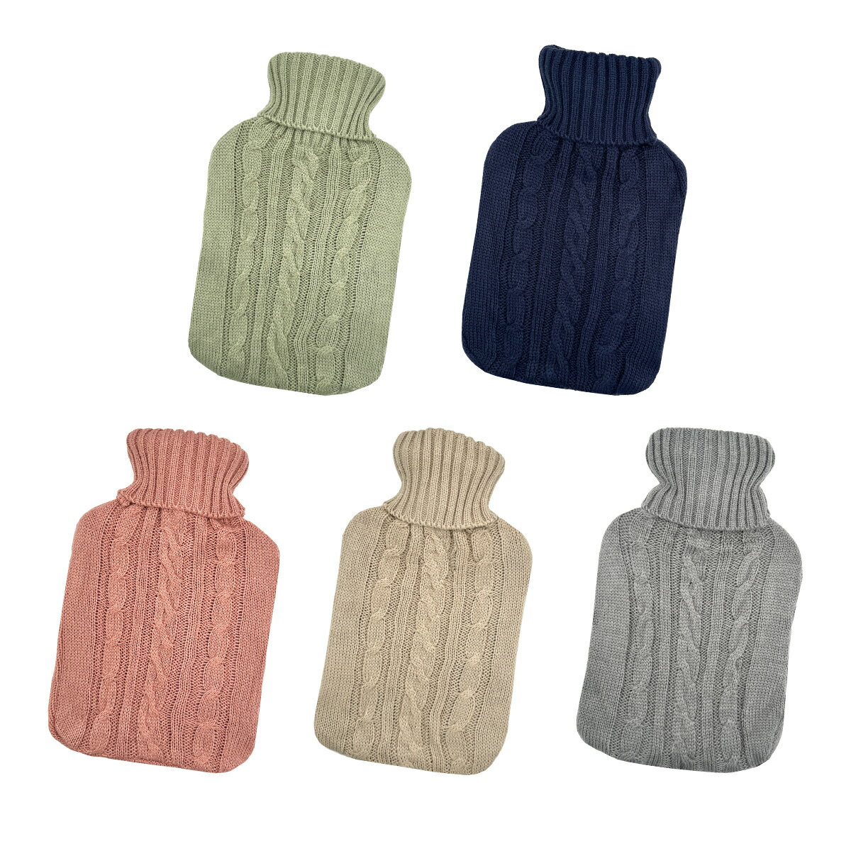 ��NEW���򤿤�� �����򤿤�� ���� 1L 2L ���弰 �˥åȥ��С��դ� �����ߥ��顼 ����ѥ��� ���٤�5���顼 �ŵ����� �Ȥ��� �䤨�к� �ɴ����å� ...