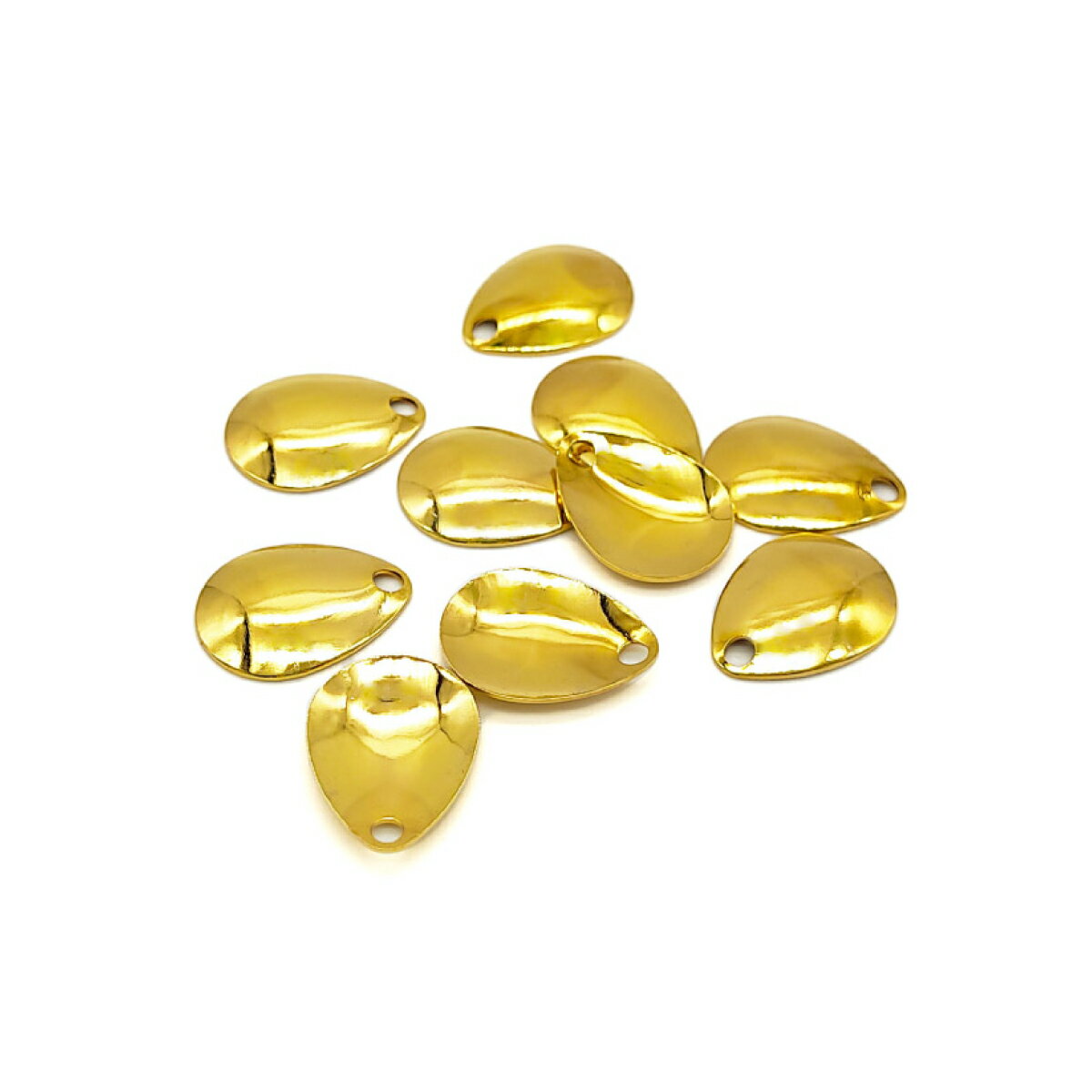 ��NEW�ۥ������������륢��������ɥ֥졼�ɡ֥������A�ץ��ԥʡ��᥿�른���᥿��Х��֥֥졼�ɥ��塼��10������