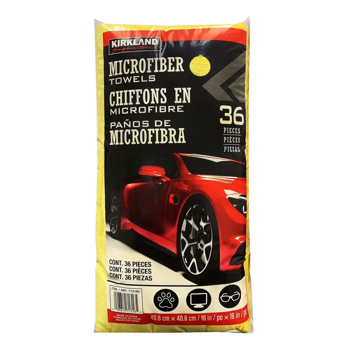 KIRKLAND ���������� �ޥ������ե����С������� ���� ��Ƚ 2�� 4�� 6�� 12�� 36�� ���å� �ۿ� ������ �ݽ� ���� ���� �������� ���� �����ȥɥ� ������ �ѵ� ��̳��