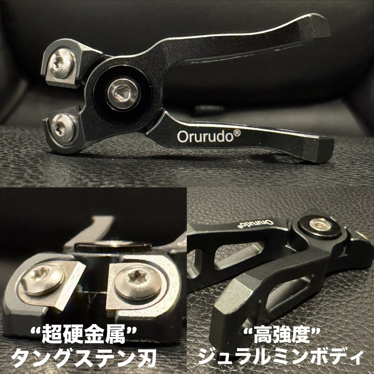 ��3/25�ޤ� 2�Ĥ�P5��3�Ĥ�P10��(�ץ���ȥ꡼)�ۥ饤�󥫥å��� PE�饤���б� ���󥰥��ƥ�ϡߥ�����ߥ� ���� �⶯�٥ϥ��� ����ӥ��б� ���� ��ǽ���å��� ���ѥ�� ��� ��������� ����