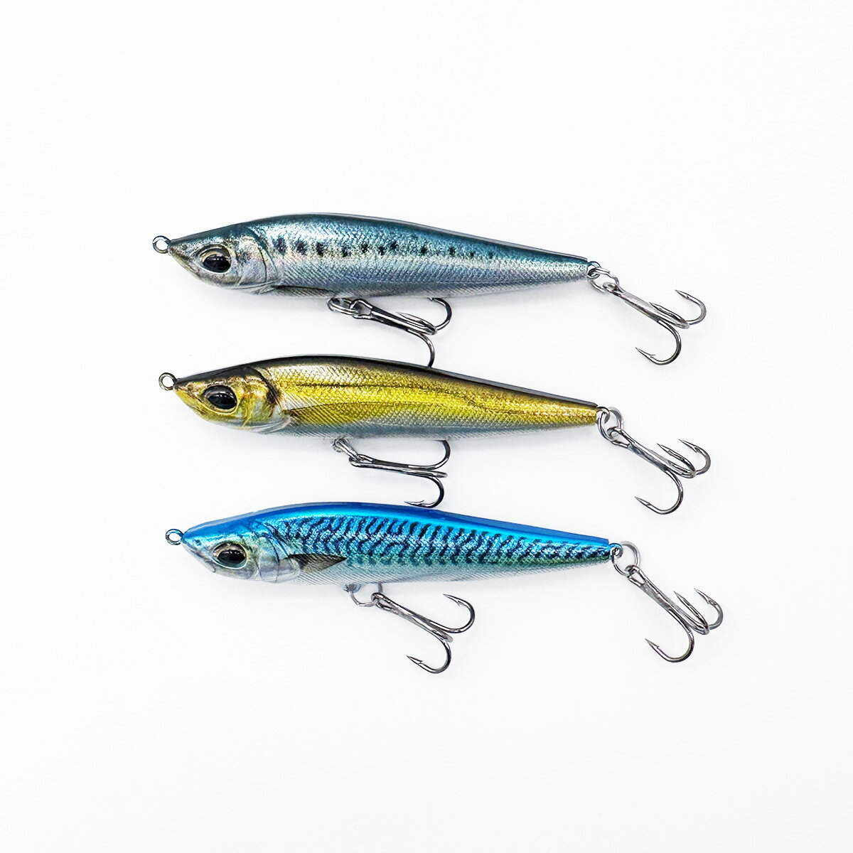 楽天市場】ルアー ペンの通販