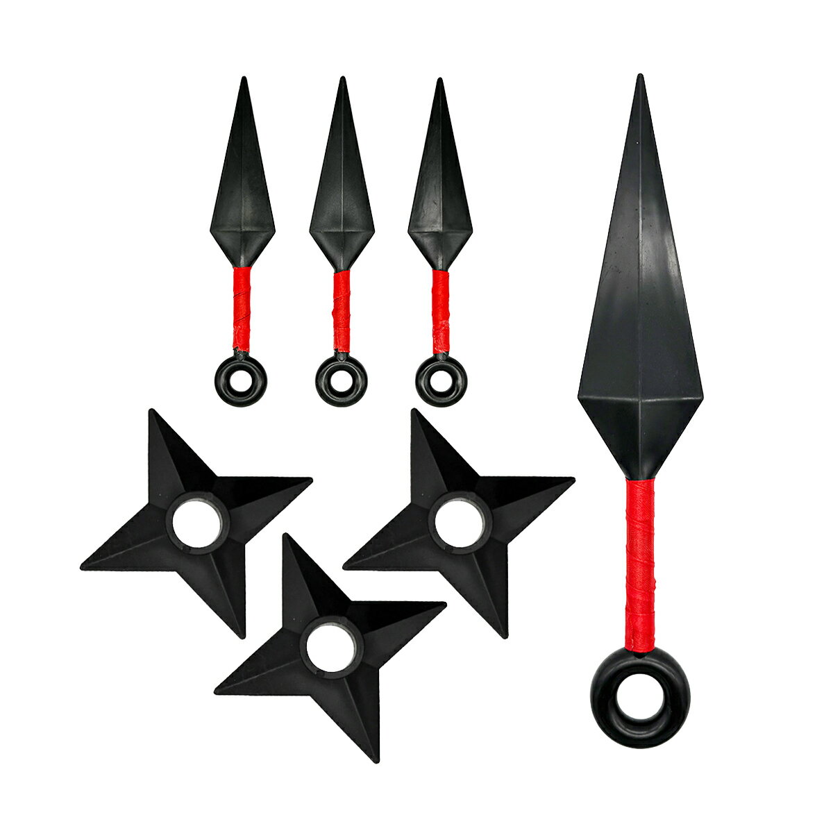 リスト ガード ハンドガード コスプレ メンズ 中世 衣装 仮装 騎士 戦士 ハロウィン cos