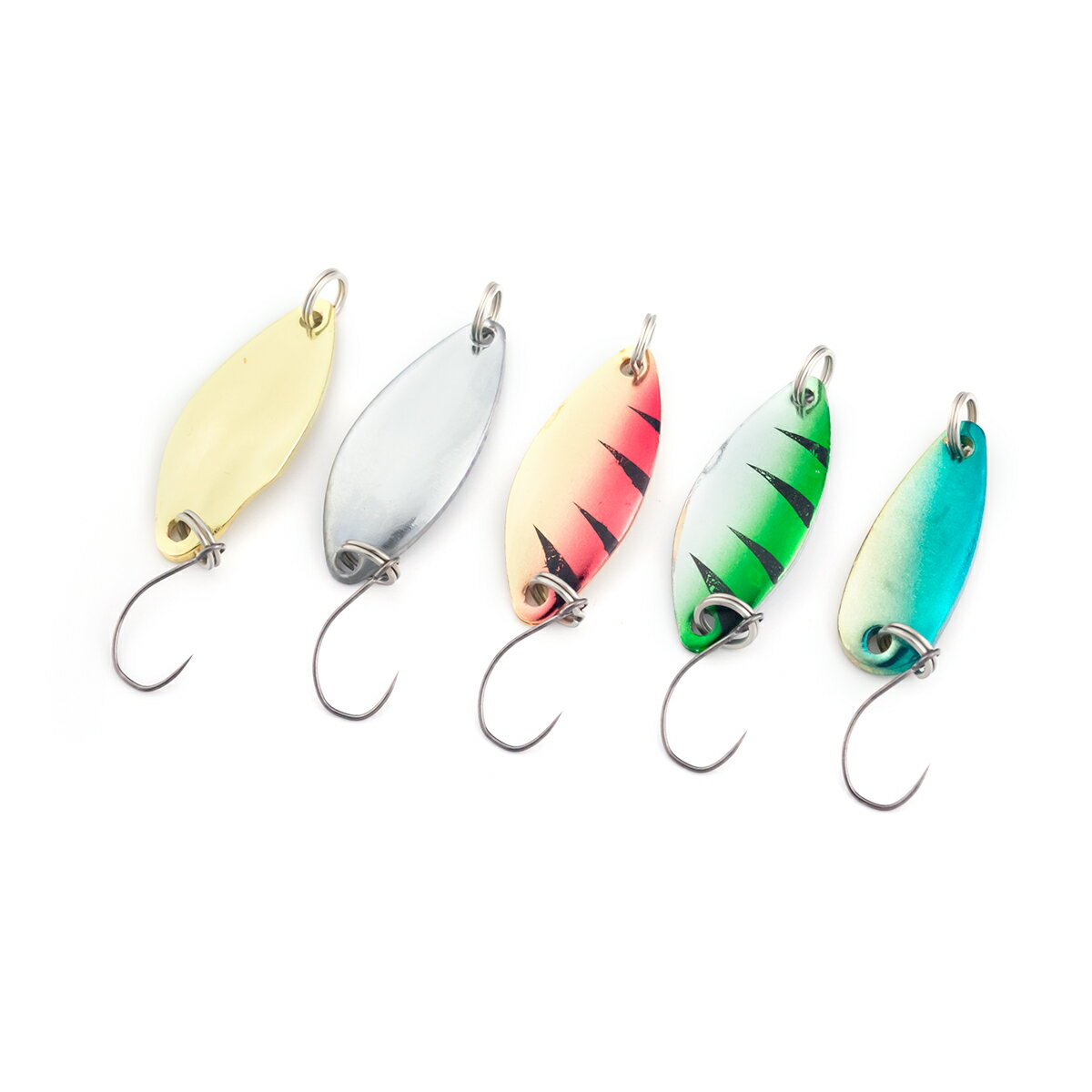 륢סή3.3gС֥쥹եåƥʺ