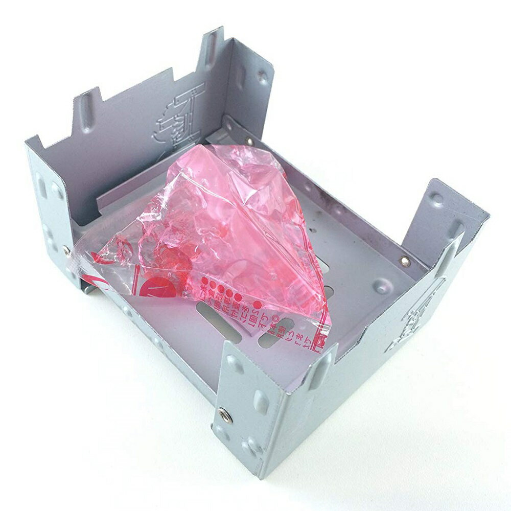 ニチネン製 パック燃料 12個セット 着火剤 27g 四角タイプ 燃焼時間約20分30秒 防災 災害対策通販格安セール情報 楽天 通販