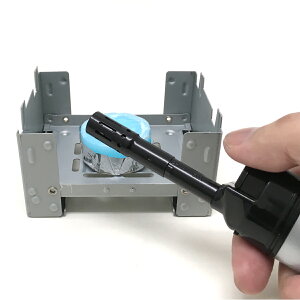 ニチネン 固形燃料 アウトドア 調理 着火剤 30g 20個セット (20個×1袋)通販格安セール情報 楽天 通販