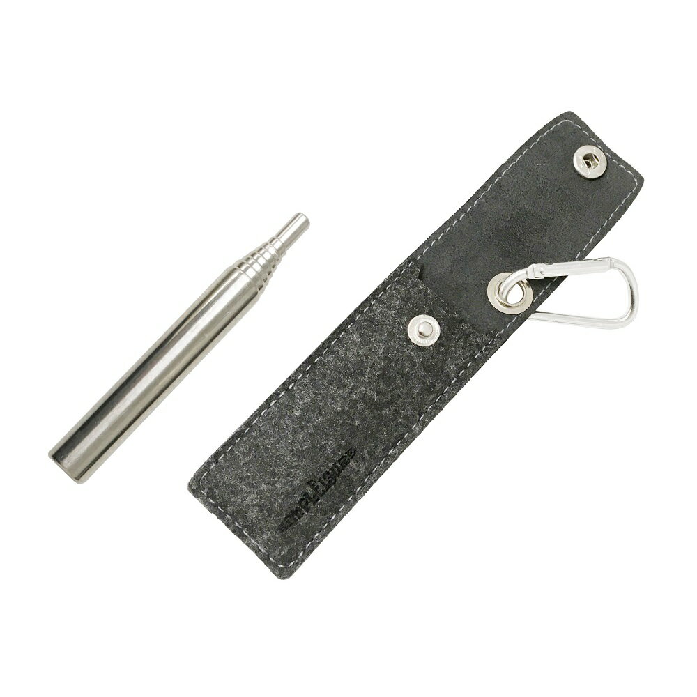 simPLEISURE コンパクト伸縮火吹棒 「エアースティック」通販格安セール情報 楽天 通販