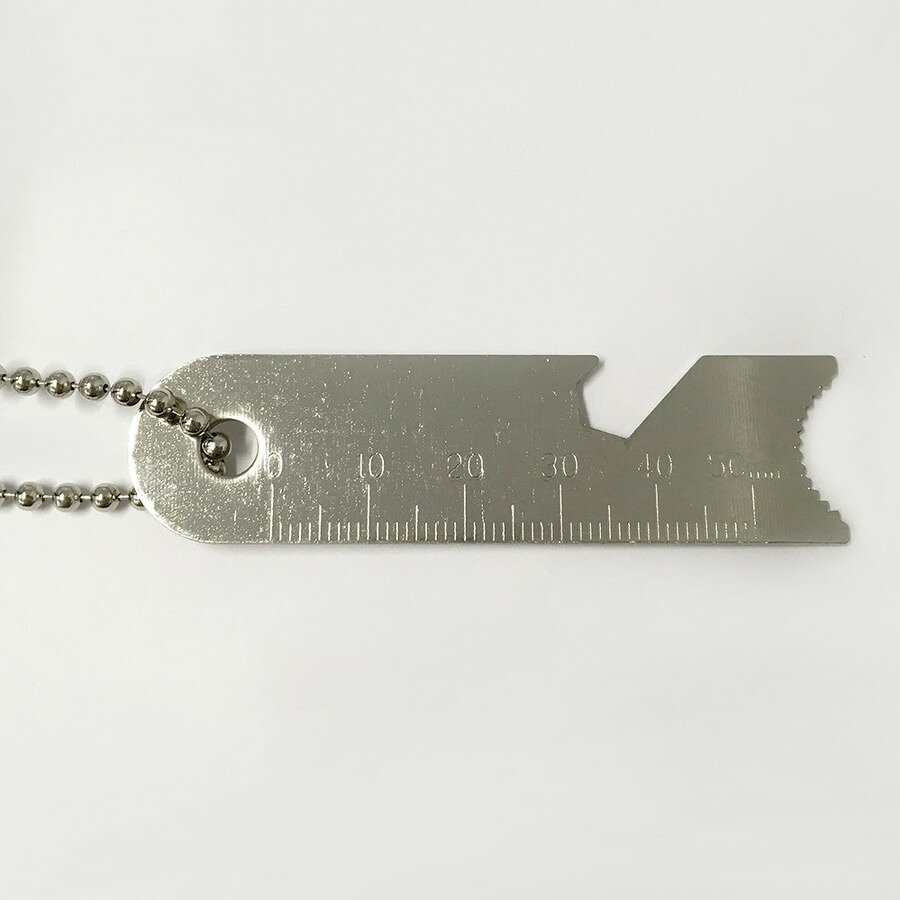 simPLEISURE マグネシウム ファイヤースターター 火打石 アウトドア サバイバル通販格安セール情報 楽天 通販