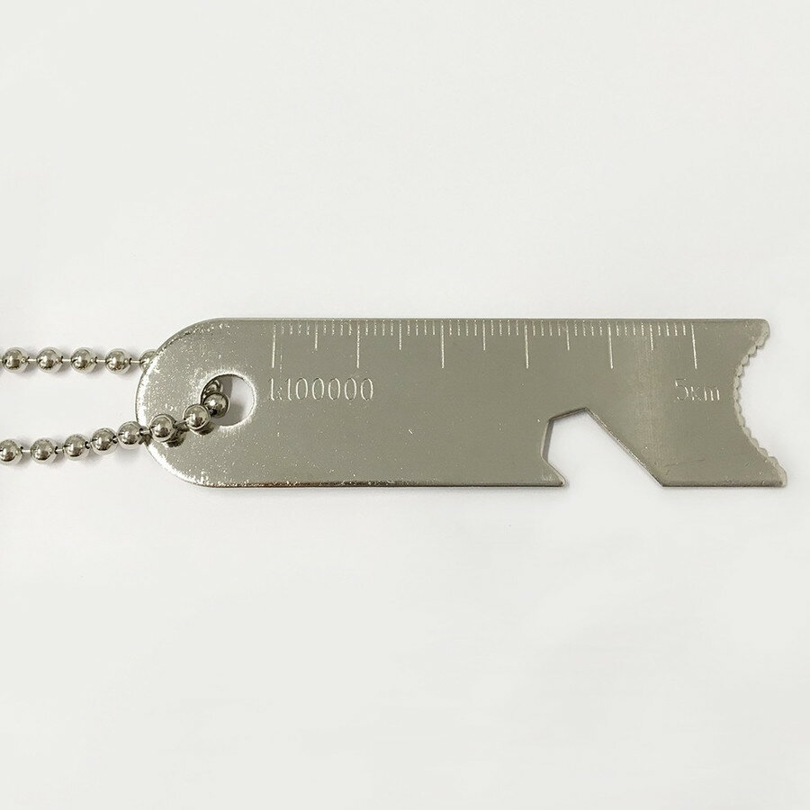 simPLEISURE マグネシウム ファイヤースターター 火打石 アウトドア サバイバル通販格安セール情報 楽天 通販