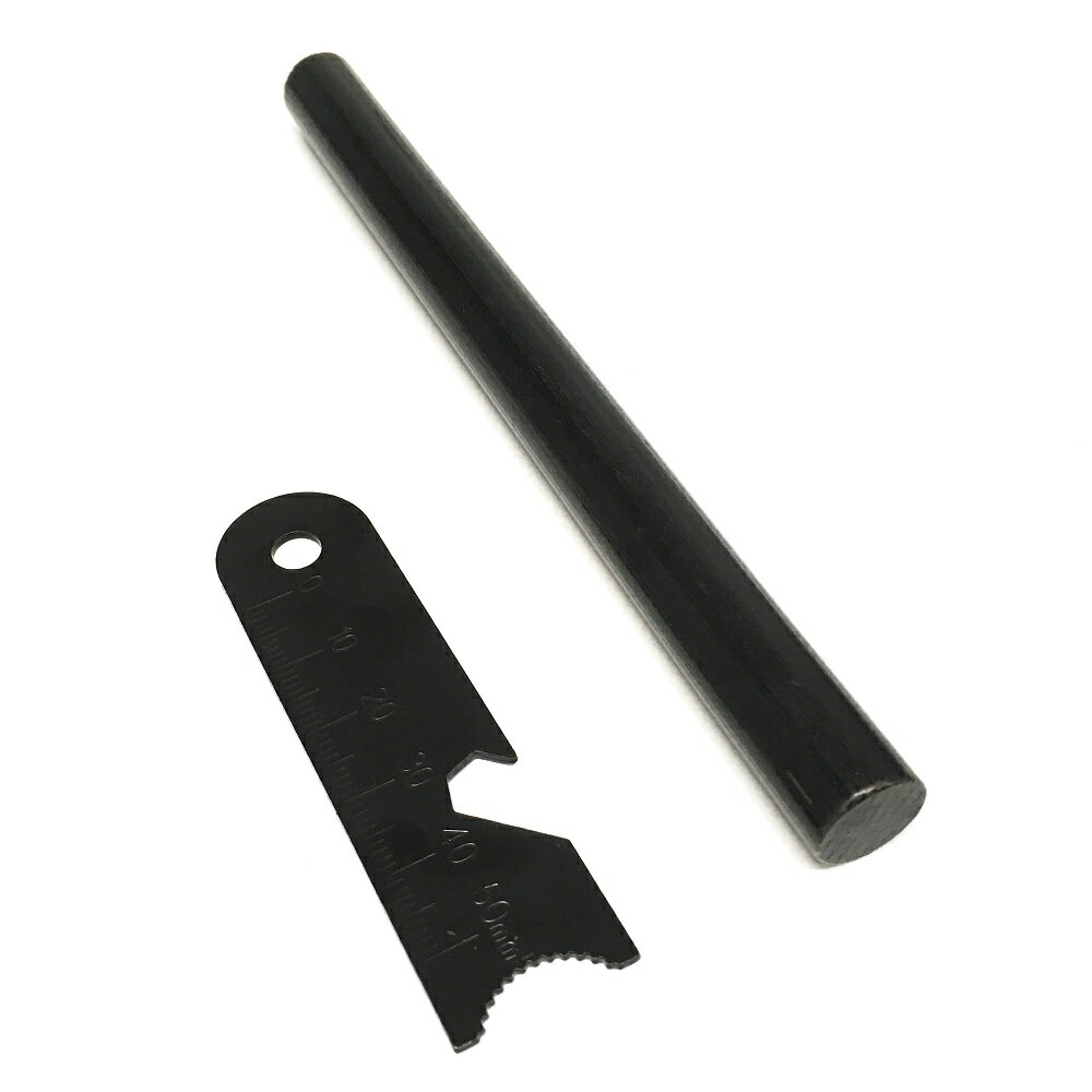 simPLEISURE マグネシウム ファイヤースターター フリントストーン 火打石通販格安セール情報 楽天 通販