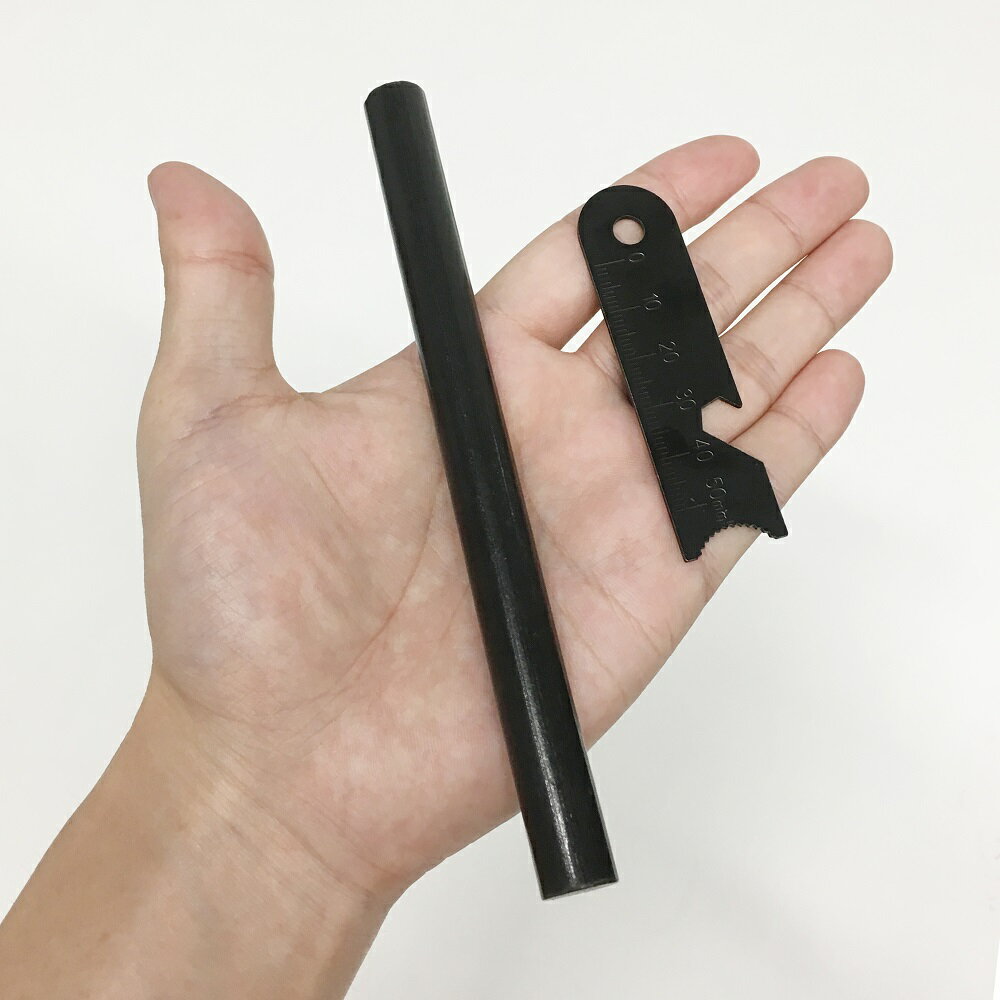 simPLEISURE マグネシウム ファイヤースターター フリントストーン 火打石通販格安セール情報 楽天 通販