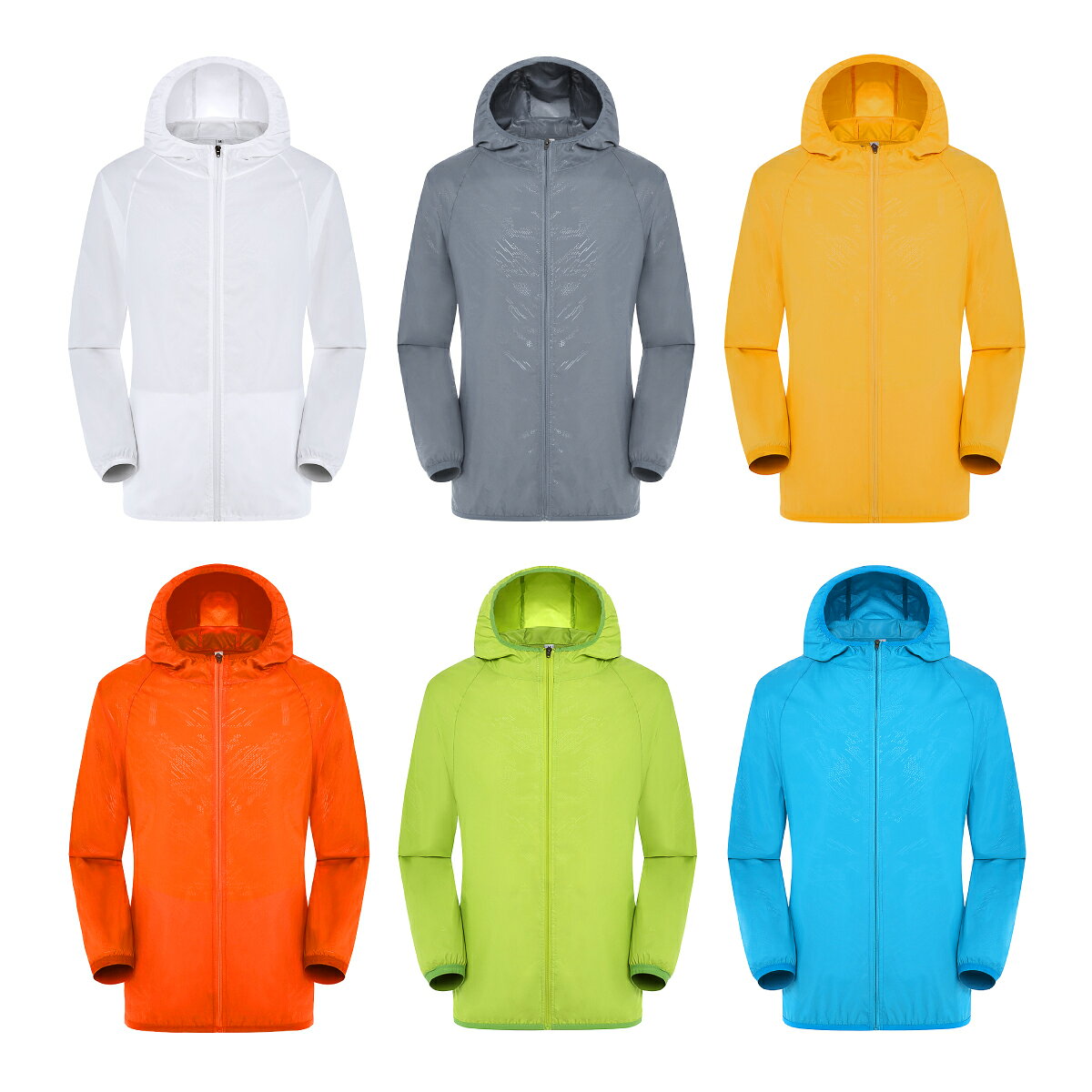 オルルド釣具 アウトドア ウェア「ヒエルドA」上着+ファンセット通販格安セール情報 楽天 通販