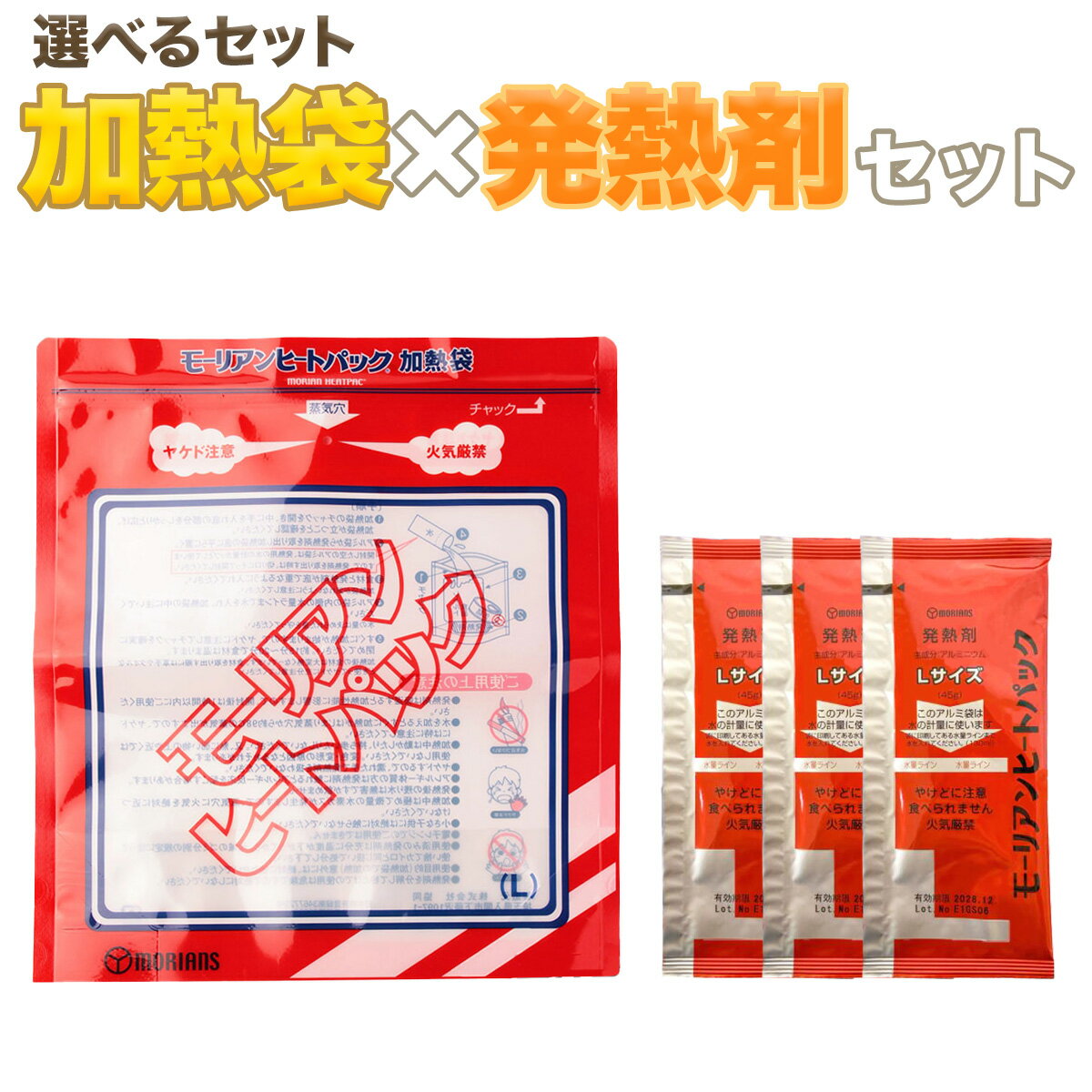 qa100093_top_ra.jpg qa100093_top_ra.jpg