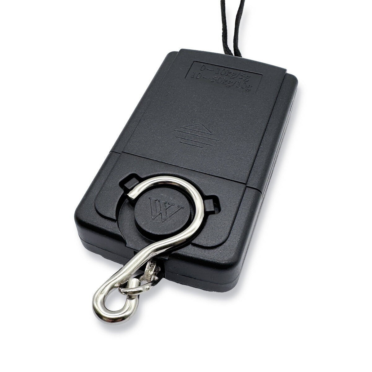 ��3/25�ޤ� 2�Ĥ�P5��3�Ĥ�P10��(�ץ���ȥ꡼)�ۥǥ����륹������ �ߤ겼�� 40kg�ޤǷ�¬�� �֥�å� �վ��Хå��饤�� �Ż��ߤ��̤� ��¬ ¬�� �ϥ����CP1 ��� ��������� ���� ���