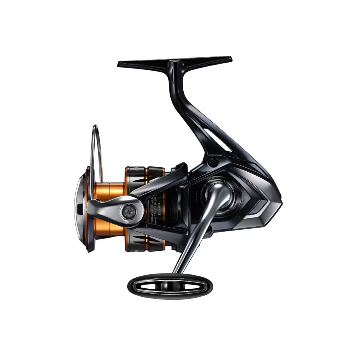 楽天市場】shimano nexave（リール本体｜リール）：フィッシング