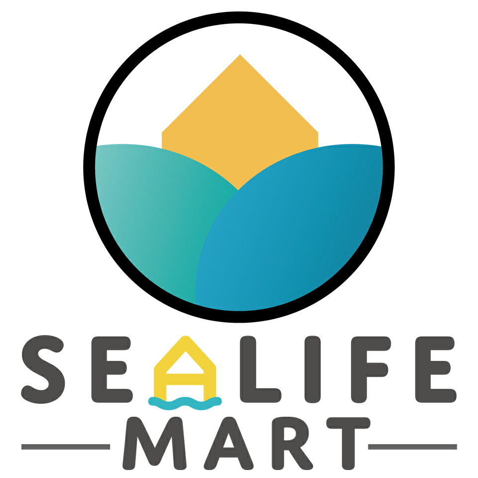 fishingkingdom（楽天市場）の店舗ロゴ