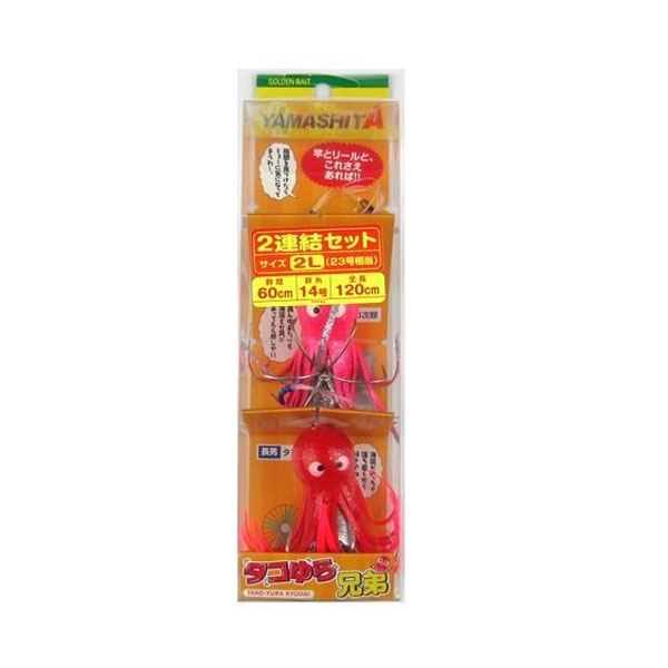 ڥޥꥢۥ鷻 2S ˺Ŭ