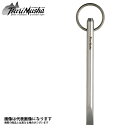 【釣武者】Tsuri Musha 304ハーケン 90