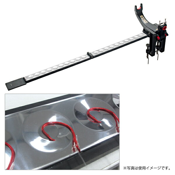 ウルトラマグネット S