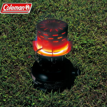 【コールマン】遠赤ヒーターアタッチメント（170-7065）コールマン Coleman キャンプ用品 アウトドア用品