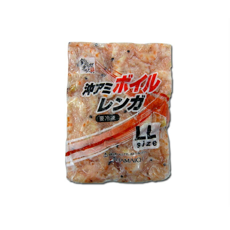 ߥܥLLͻ[]ߥ󥬻¥ꥨ