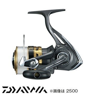 【ダイワ】16 ジョイナス 3000ダイワ　スピニングリール DAIWA ダイワ 釣り フィッシング 釣具 釣り用品