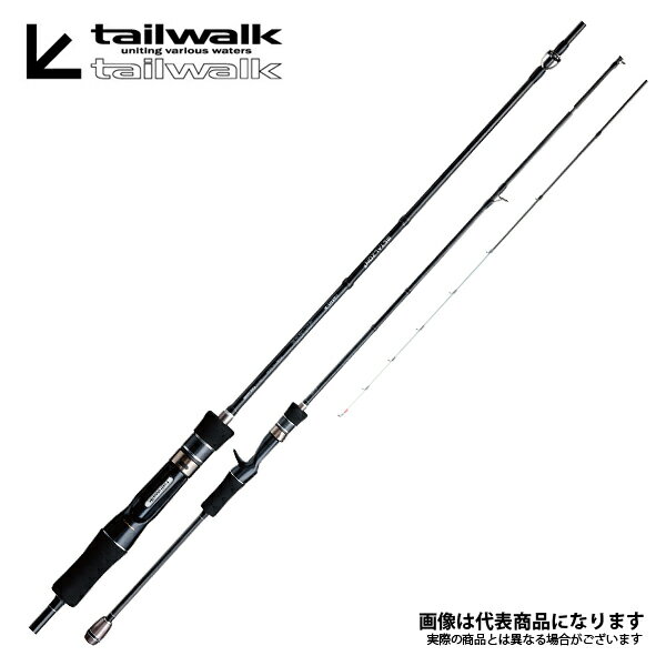 楽天市場】テイルウォーク メタルイカの通販 楽天市場】テイルウォーク メタルイカの通販