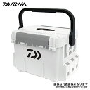 19日20:00スタート エントリーでP+4倍!タックルボッ...