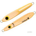 バイスライダー 10g #03 ブルーイワシ ブリーデン